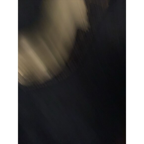 True Religion Brand Dark Denim Jeans Size 26, Made In USA - Picture 11 of 14